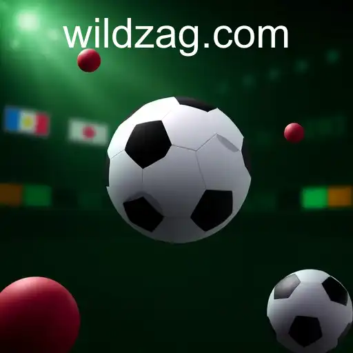 About Us: Discover Jacare.bet