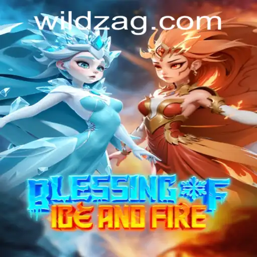 Exploring the Exciting World of BlessingofIceandFire: A Comprehensive Guide
