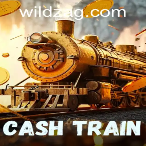 Exploring CashTrain: A Thrilling Adventure in Gaming
