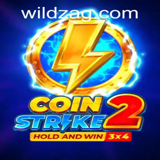 Exploring the Excitement of Coinstrike2 in the World of Online Gaming