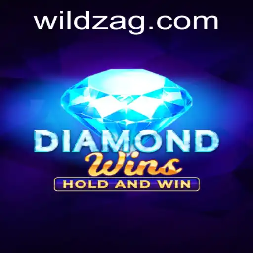 Unveiling DiamondWins: A Thrilling Journey Through the Game Landscape