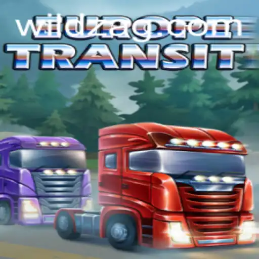 Explore the Intriguing World of EuropeTransit and jacare.bet