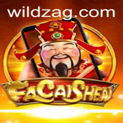 Exploring the Exciting World of FaCaiShenM on Jacare.bet
