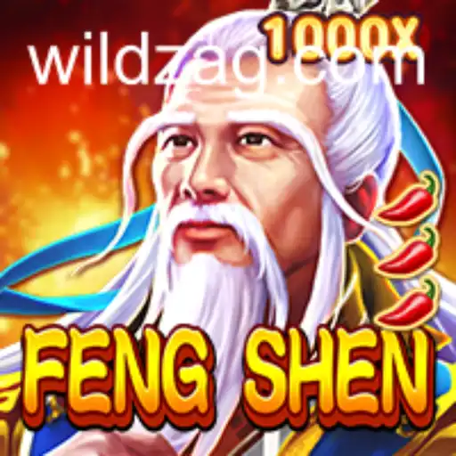 Exploring FengShen: A Deep Dive into the New Gaming Phenomenon
