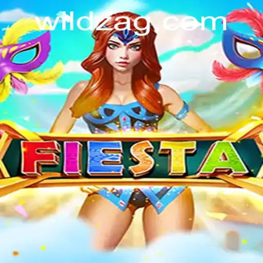 Fiesta: Unveiling the Thrills of the Game