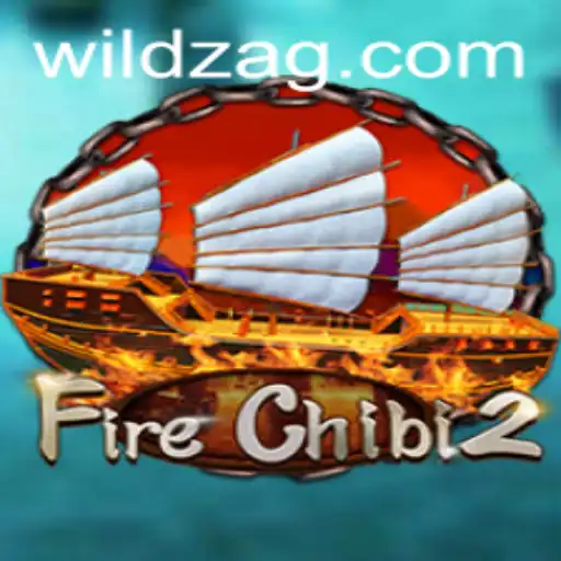 Unveiling FireChibi2: A Fusion of Adventure and Strategy