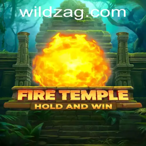 Exploring the Thrilling World of FireTemple and its Connection to jacare.bet