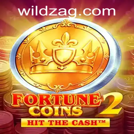 Exploring FortuneCoins2 and Its Strategic Gameplay at Jacare.bet