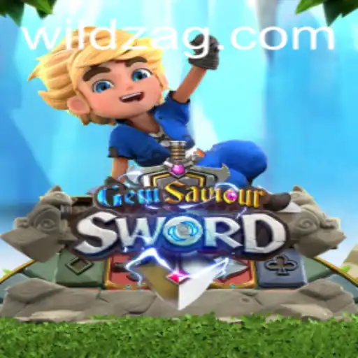 Exploring the Enchanting World of GemSaviourSword and Its Connection to jacare.bet