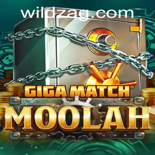 GigaMatchMoolah: Exploring the Thrills of Modern Gaming at jacare.bet