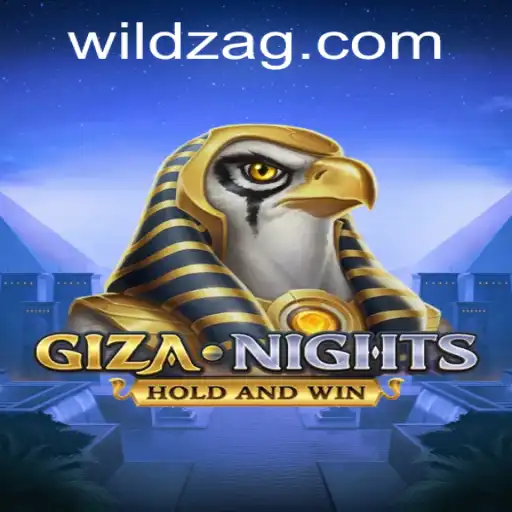 Exploring the Mystical Realms of GizaNights: A Journey Through Time and Fortune
