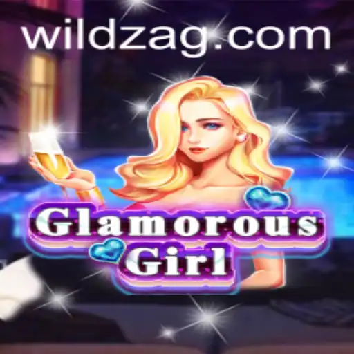 Exploring 'GlamorousGirl': A New Era in Online Gaming