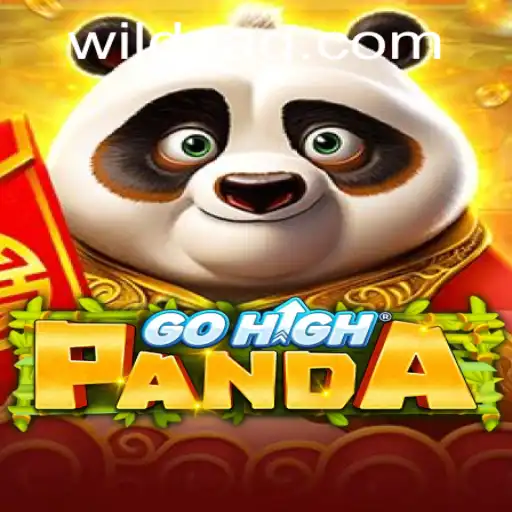 Discover the Exciting World of GoHighPanda with Jacare.bet