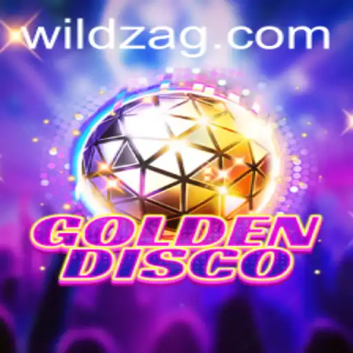 Exploring the Allure of GoldenDisco: A Thrilling Gaming Experience with Jacare.bet
