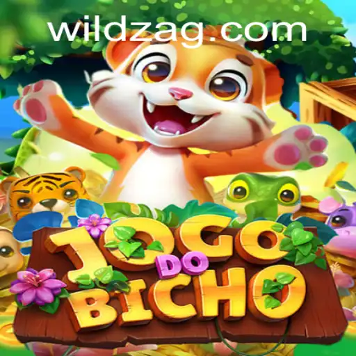 The Thrilling World of JOGODOBICHO: A Comprehensive Guide
