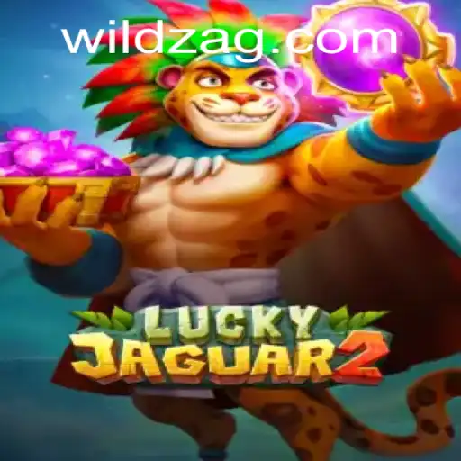 Discover the Exciting World of Luckyjaguar2: A Thrilling Adventure at Jacare.bet