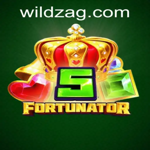 Discover the Thrilling World of 5Fortunator: A Guide to Gameplay and Strategies