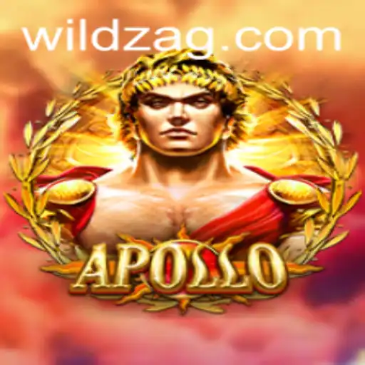 Exploring the Intriguing World of Apollo: A Game Like No Other