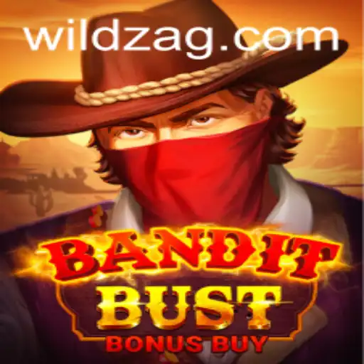 Discover the Thrilling World of BanditBustBonusBuy at Jacare.bet