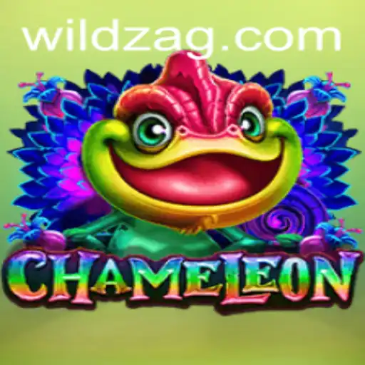 An In-Depth Look at Chameleon: The Catchy Party Game