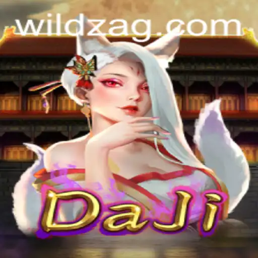 Exploring DaJi: A Journey Through Excitement and Strategy