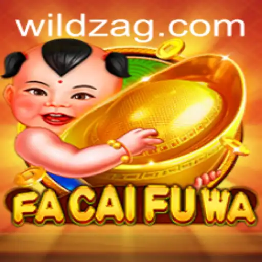 Discovering FaCaiFuWa: The Cultural Phenomenon on jacare.bet