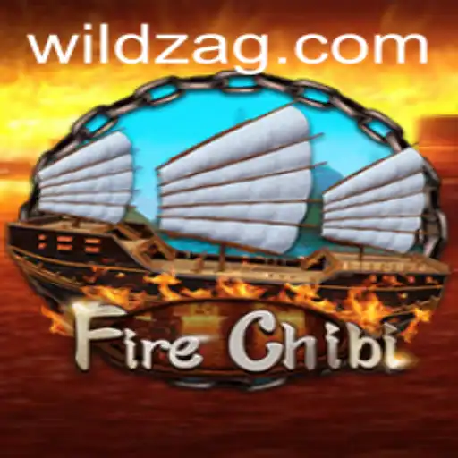 Exploring the Thrilling World of FireChibi and the Role of Jacare.bet