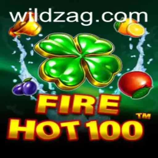 Discover FireHot100: The Thrilling Game You've Been Waiting For
