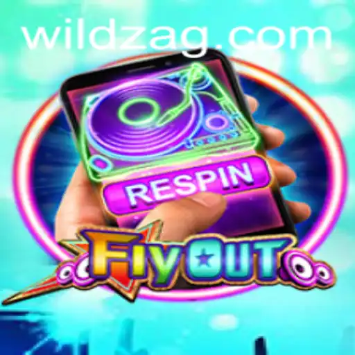 FlyOut: An Exciting Adventure in Gaming with Jacare.bet