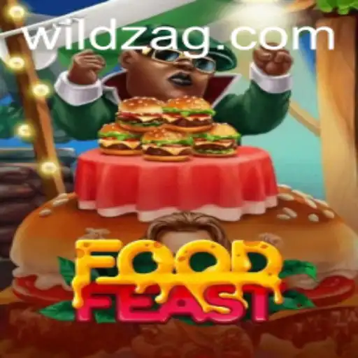 Exploring the Interactive World of FoodFeast: A Comprehensive Guide