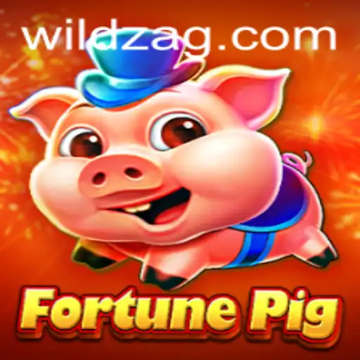 Discover the World of FortunePig: Unveiling the Thrills at Jacare.bet