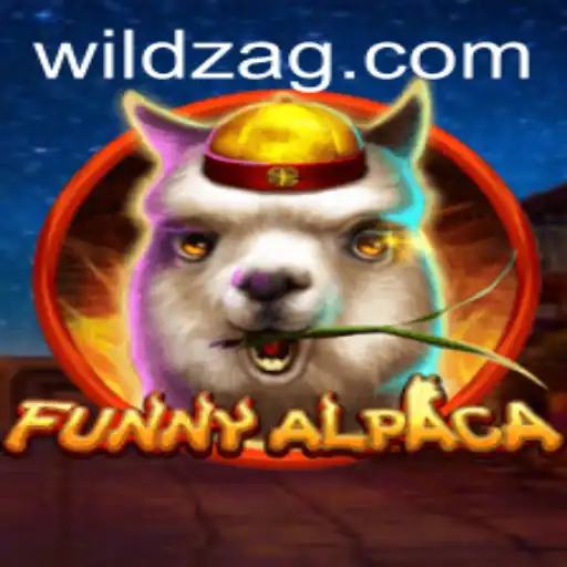 Dive Into the Whimsical World of FunnyAlpaca