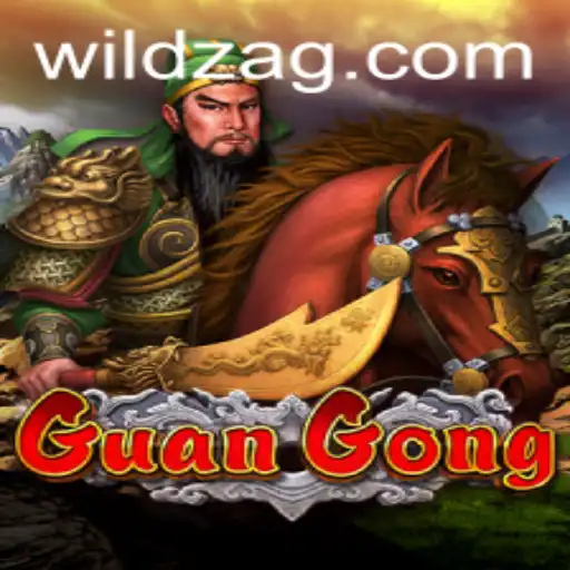Exploring the Exciting World of GuanGong - Your Ultimate Casino Adventure