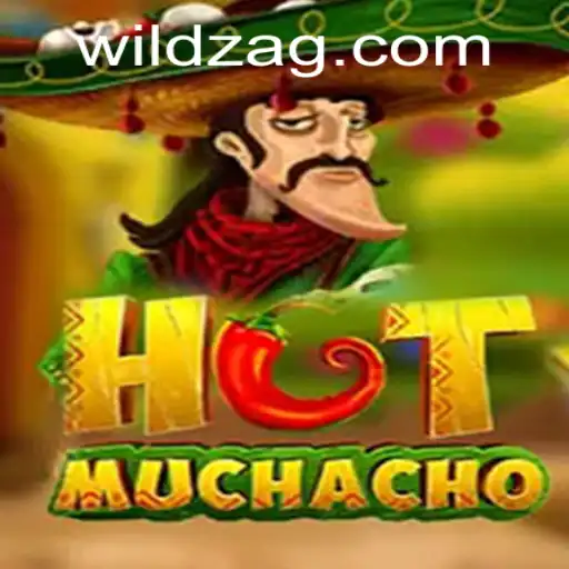 Exploring the Thrilling World of HotMuchacho and the Emergence of jacare.bet