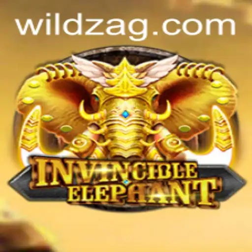 Discovering InvincibleElephant: Gameplay and Insights
