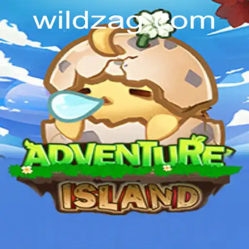 IslandsAdventure: A New Gaming Odyssey