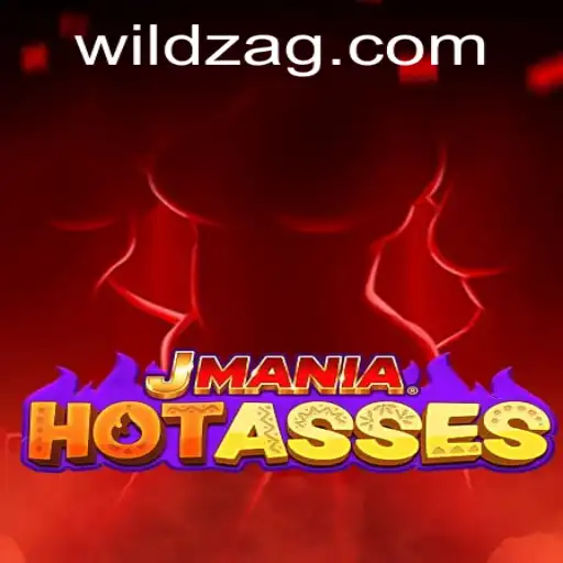 JManiaHotAsses: An Exciting Gaming Experience