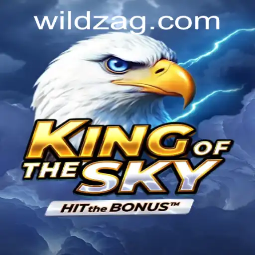 Explore the Thrilling World of KingOfTheSky: A Game Like No Other