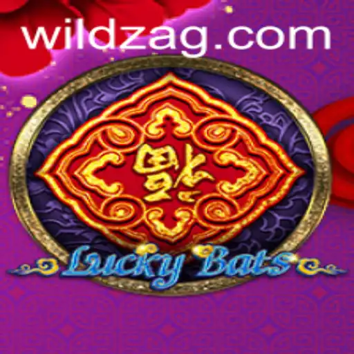 Exploring the Exciting World of LuckyBats on Jacare.bet