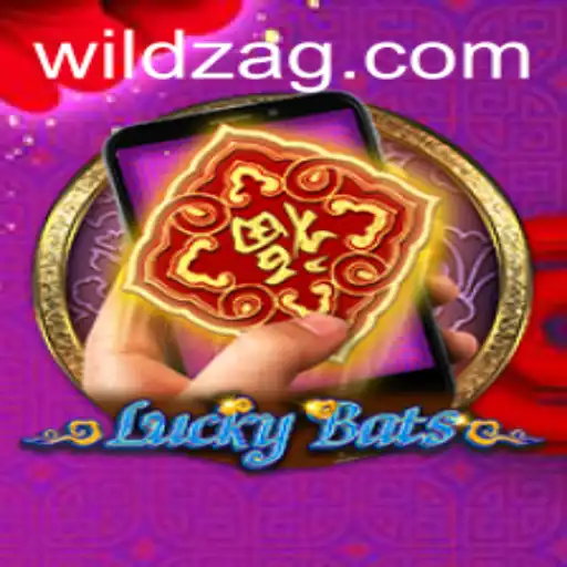 Experience the Thrills of LuckyBatsM: A New Era in Gaming with Jacare.bet