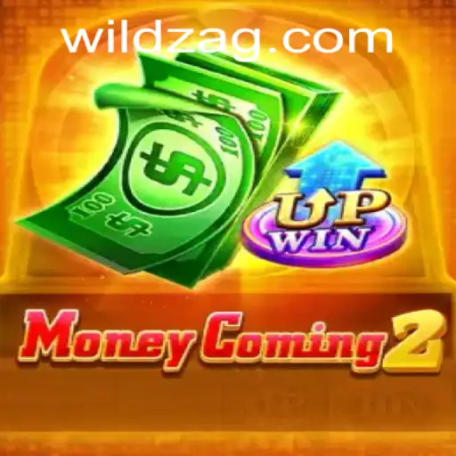 Exploring MoneyComing2 and Its Connection to jacare.bet