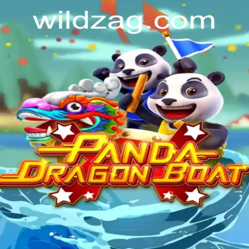 Explore the Exciting World of PANDADRAGONBOAT and the Rise of jacare.bet