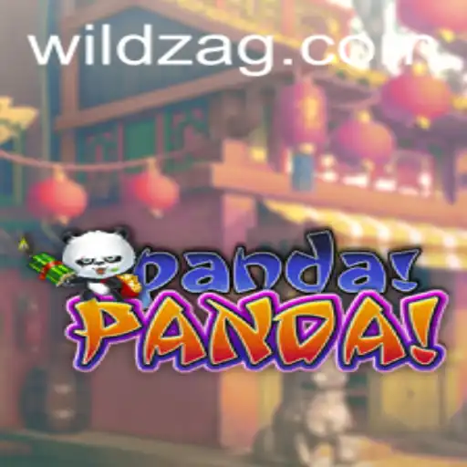 PandaPanda: An Immersive Gaming Experience with jacare.bet