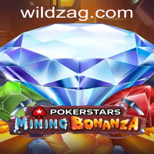 Unveiling the World of PokerStars and the Rise of Jacare.bet