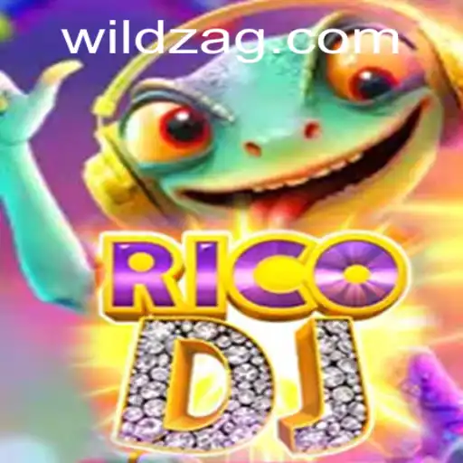 Discovering RicoDJ: A Thrilling Adventure in the Gaming World