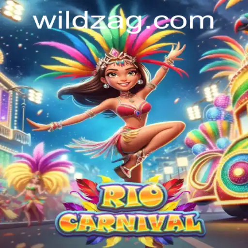 Exploring the Exciting World of RioCarnival: An In-Depth Look at Rules and Gameplay
