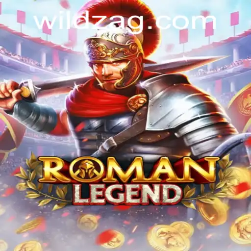 Unveiling RomanLegend: An In-Depth Look at the Latest Gaming Sensation