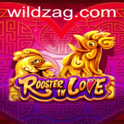 Discover the Exciting World of RoosterInLove: An Engaging Gaming Experience