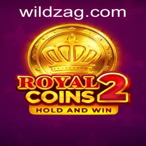 Exploring the Fascinating World of RoyalCoins2 and jacare.bet