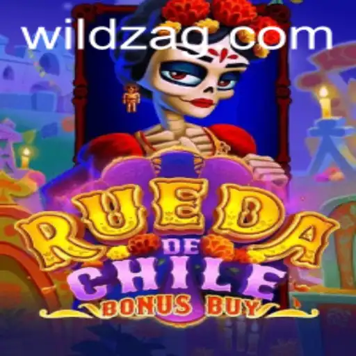 Discover the Exciting World of RuedaDeChileBonusBuy on Jacare.Bet